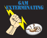 Bed Bug Exterminator Brooklyn - Gam Exterminating America&#039;s Exterminators