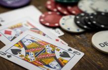 Tips to hone your poker skills and bring it to the next level | JeetWin Blog