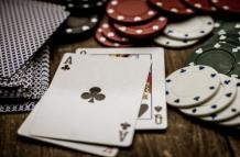 6 Ways to Deal with a Losing Streak in Casino Gambling | JeetWin Blog