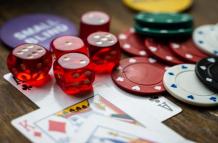5 Poker Documentaries You Need To Watch | JeetWin Blog