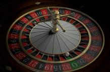 What Are Inside Bets and Outside Bets in Roulette Games? | JeetWin Blog