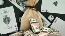 World’s Best Casinos - One of the best online casinos Two-Up Casino