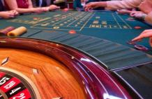 How to Choose the Right Online Casino Forum? | JeetWin Blog