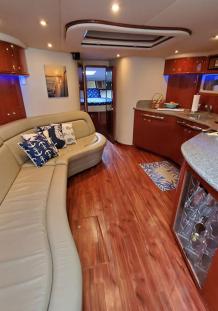 Private Yacht Charter Boat Rental Fort Lauderdale, Florida – Nautical Yacht Charters