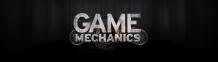 The Ultimate Beginner's Guide to Game Mechanics