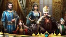 Share4all &raquo; The World&#039;s Largest &#039;Game Of Sultans&#039; Guide