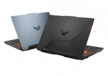 What are the Best Gaming Laptops of 2022?