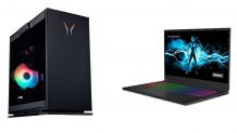 Which is Better for Gaming Laptop or Desktop PC?