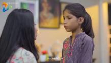 Gang Of Gossip Girls: Child Labour in Pakistan