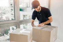 Hiring the best moving companies for making your moving easy