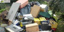 Our specification for accomplishing your garden clearance In Sutton &#8211; Rubbish and Garden Clearance