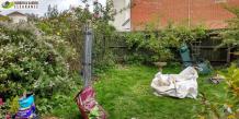 Unburden Clutter with Garden Clearance Services in Croydon