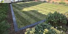 Our expert garden clearance Merton for the summer