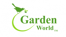 Resorts Garden Architecture Design | Landscaping – Garden world