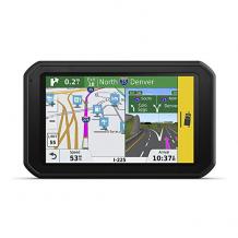 Garmin Dezl 780 latest Maps | Specific routes of the Garmin UK and Australia