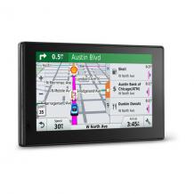 Download/Update your Garmin Drive 50 | Call 0330-113-3590 | Garmin Com