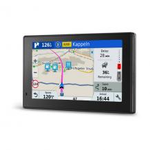 Download your Garmin drive smart 51 | Garmin Mapsource | Base Camp Garmin