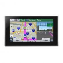 Upgrade your Garmin Nuvi 2689 Lmt | Garmin Nuvi Express | Garmin Maps Europe