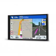 Garmin RV 780 maps download | RV maps of the Garmin UK and US | Garmin com