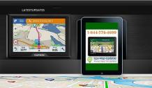 Garmin Phone Number 1-844-776-4699 | Contact For Garmin Help