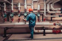 Hire Professional Gas Engineers in Sheffield