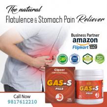 #strengthens the digestive power
