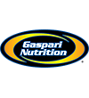 Gaspiri Nutrition - Vitamins &amp; Supplements - vitaminsonlineshop.com