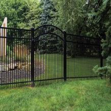 Contact Our Lawrence, MA Fencing Company | Hulme Fence