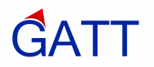 GA Technocare Technology Pvt Ltd