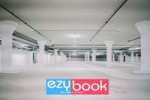 The Hidden Benefits of Meet and Greet Gatwick Parking | Ezybook | Blog