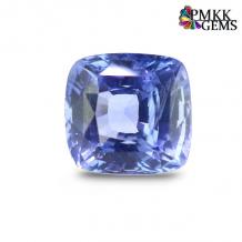 Blue Sapphire: Most Important and Effective stone &#8211; Rashi Ratan Jaipur