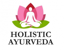 Ayurvedic Consultant Near Me