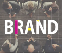 Best Branding Agency in Bangalore