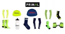 Gear Up for Adventure: Explore Top Cycling Accessories by Primalwear Cycling Apparel