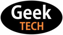 Best Buy Geek Squad for Tech Support 1888 410 9333