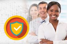 Geek Squad Protection Plan Renewal | Geek Squad Renewal