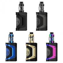 GeekVape Aegis Legend 200W Limited Edition Kit - Wholesale Vapor Supplies | USA Vape Distributor