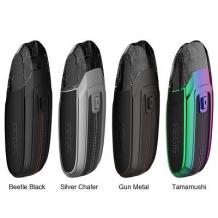 Geekvape Aegis Pod System Kit - Wholesale Vapor Supplies | USA Vape Distributor