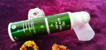 Gel Aloe Vera Puro Mercadona ¿Que usos se le pueden dar? - Empresuchas