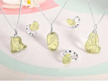 Reasons to Shop For Popular Gemstone Jewelry Store Online - Annual Event Post