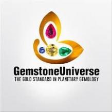 Buy Gemstones in Bangalore