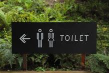 Here are the 5 ways of dealing with overactive bladder &#8211; Health &amp; Wellness