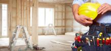 Tips To Hire Best Contractors Near Me