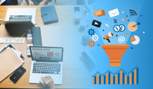 B2B Sales Leads