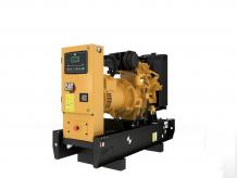 Diesel Generator Suppliers in Oman