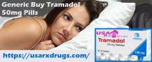 Buy Ambien Online Without Prescription: Generic Buy Tramadol 50mg Pills