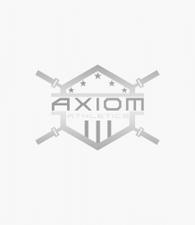 Crossfit Gym and Training in GA | Crossfit AXAT Axiom Athletics