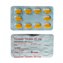 Generic Cialis UK > Buy Cheap Cialis 20mg Tablets Online