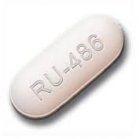 Buy Generic RU486 Online | Abortion Pill RU486 | Order Generic Ru-486