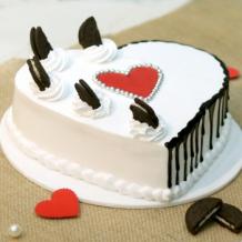 5 Exceptional Online Cake Delivery in Indore